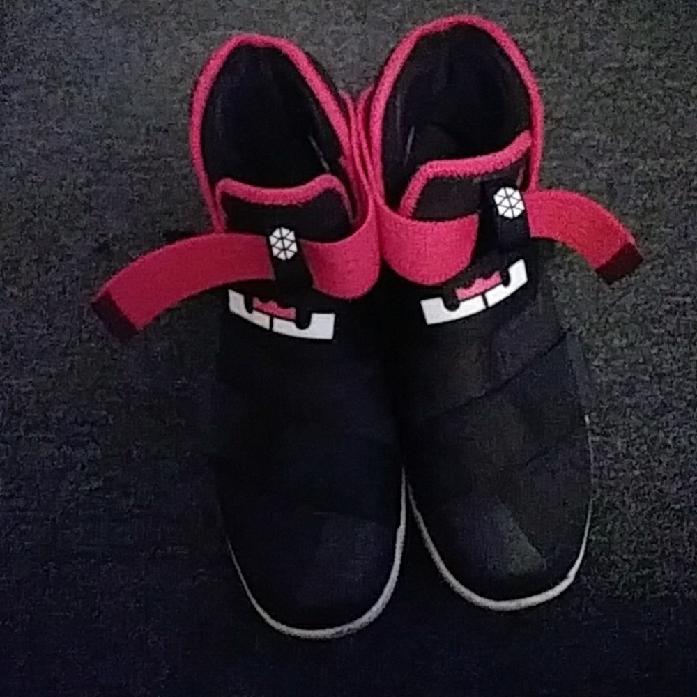 Lebrons